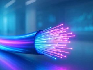 Japonya'nın yeni interneti Netflix'in tamamını 1 saniyede indirebiliyor