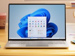 Windows 11'e yeni özellik: Kendi kendini onaracak