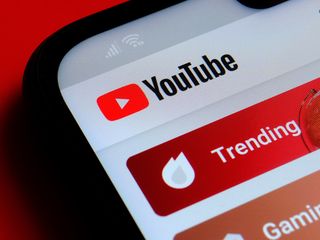 YouTube'dan yeni karar: Trendler bölümü kaldırılıyor