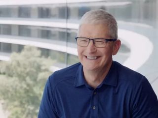 Apple CEO'su Tim Cook'un rakibi yok: Yıllarca koltukta oturabilir