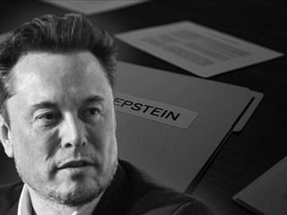 Musk’tan Trump’a Epstein çağrısı: Söz verdiğin gibi dosyaları yayımla