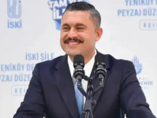 Şile Belediye Başkanı Kabadayı ve 4 şüpheli tutuklandı