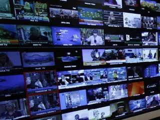 14 Temmuz 2025 TV yayın akışları! Bugün TV'de: Kanal D, Show, ATV, NOW, TRT 1, TV8...