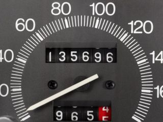 Bir arabanın ömrü kaç km? Bir araba kaç km'ye kadar kullanılır?