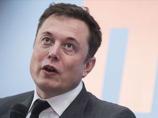 Herkes ABD'li sanıyor; doğum yeri şoke ediyor! Elon Musk bakın nereliymiş...