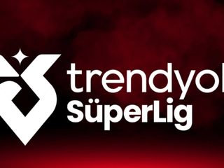 Süper Lig 2025-2026 sezonu ne zaman başlıyor? Süper Lig 1. hafta programı...
