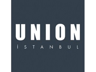 Union İstanbul, Türkiye’nin Bayilik Veren İlk Reklam Ajansı Oldu