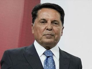 Ahmet Özer hakkında tahliye kararı