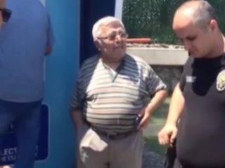 Bartın’da muhabir sayesinde dolandırılmaktan son anda kurtarıldı