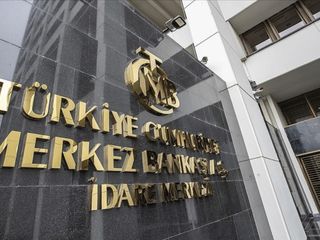 TCMB analiz etti: Kart kullanımı ve harcamalar