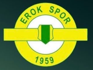 Esenler Erokspor, 11 transferi peş peşe açıkladı