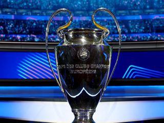 UEFA Şampiyonlar Ligi'nde 1. eleme turu rövanş maçları başlıyor