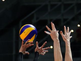 Voleybolda Türk ekiplerinin Avrupa'daki rakipleri belli oluyor