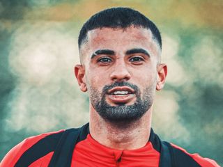 Amed Sportif Faaliyetler'de Yılmaz Ceylan ile yollar ayrıldı