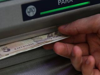 İkinci yarıda kıdem tazminatı değişikliği