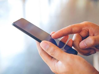 Ünlü telefon markası satışlarını durdurdu! Tamamen çekiliyor