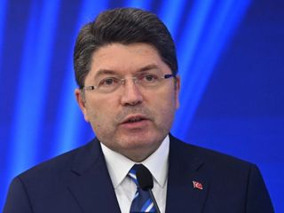 Yılmaz Tunç ile DEM heyetinin görüşme tarihi belli oldu