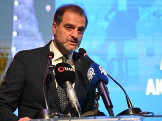 AK Partili başkandan Mudanya Belediyesi'ne: 312 milyon lira nerede