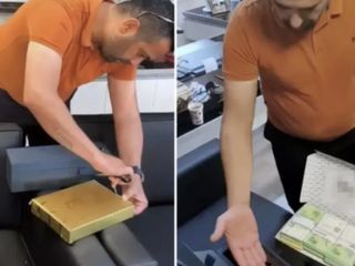 CHP'den Manavgat kararı: 3 isme kesin ihraç istemi