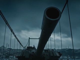 AK Parti'den 15 Temmuz paylaşımı: Ya durduramasaydık...