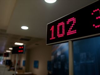 Bugün bankalar kapalı mı, ne zaman açılacak? 15 Temmuz 2025 özel ve kamu bankaları...