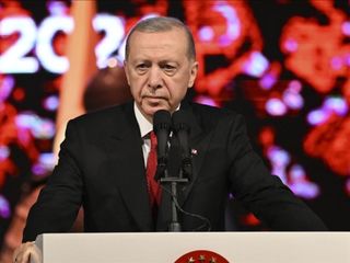 FETÖ'nün Cumhurbaşkanı Erdoğan’a yönelik suikast girişiminin izleri 9 yıldır korunuyor