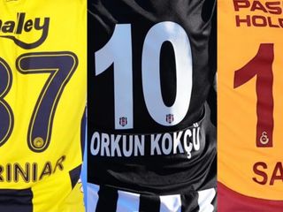 TFF, Arial font zorunluluğunu kaldırmaya hazırlanıyor