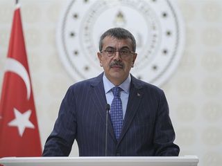 Yusuf Tekin: 15 Temmuz bir milletin iradesini ortaya koyduğu tarihsel bir eşiktir