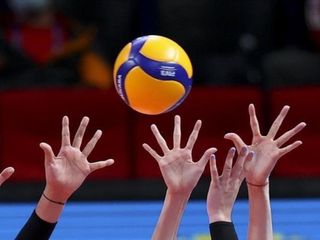 CEV Şampiyonlar Ligi'ndeki Türk takımlarının rakipleri belirlendi