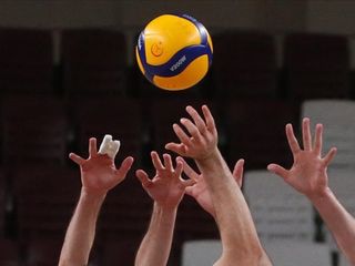 CEV Kupası ve CEV Challenge Kupası'ndaki Türk takımlarının rakipleri belli oldu