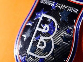 UEFA'dan Başakşehir'e 'Finansal Kontrol' mektubu!