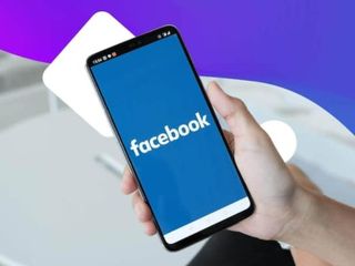 10 milyon Facebook hesabı ortadan kayboldu: İşte nedeni