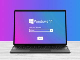 Windows 11'e pil tasarrufu için yeni bir özellik eklenecek