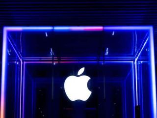 Apple, ABD'de maden çıkarmak için 500 milyon dolarlık yatırım yapacak