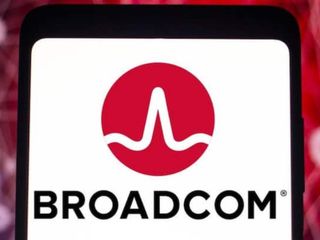 Broadcom, NVIDIA'ya rakip olmak için Tomahawk Ultra AI çipini piyasaya sürdü