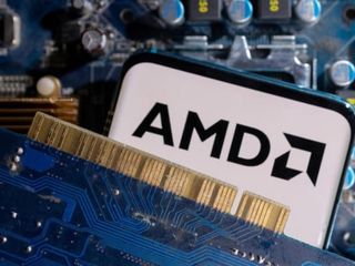NVIDIA'nın ardından AMD de Çin'e çip satışlarına devam edecek