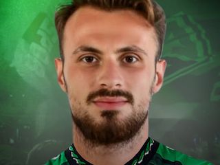 Sakaryaspor, Oğuzhan Açıl'la anlaştı