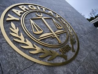 Yargıtay'dan mal sahiplerini sevindirecek karar: Kiracı satışa engel olamayacak