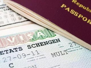 En çok Schengen başvurusu yapan ülkeler belli oldu! Zirvenin sahibi şaşırttı