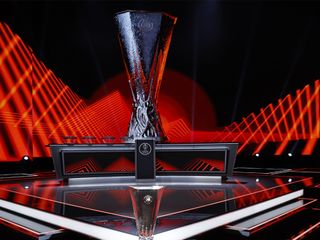 UEFA Avrupa Ligi'nde 1. eleme turu rövanş maçlarının heyecanı yaşanacak