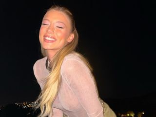 Paylaşımı korkuttu! Survivor Aleyna Kalaycıoğlu hastanelik oldu