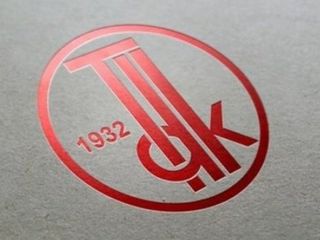 Ahraz ne demek, anlamı nedir? Ahraz TDK anlamı