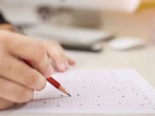 AÖL SINAV GİRİŞ BELGESİ: Açık lise sınav giriş belgesi nereden alınır?