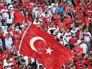 A Milli Takım, Bulgaristan'ı Bursa'da konuk edecek