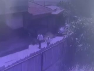 İstanbul'da havalı silahla atış talimi yaptı: Yolda yürüyen kişi hayatını kaybetti
