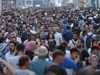 Dünyanın en tehlikeli 10 ülkesi: Listenin başında bakın hangi ülke var