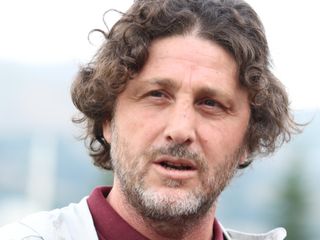 Fatih Tekke: Daha hızlı transferler istiyorum