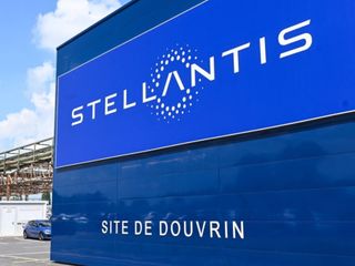Stellantis, hidrojen yakıt hücresi geliştirmeyi durdurdu