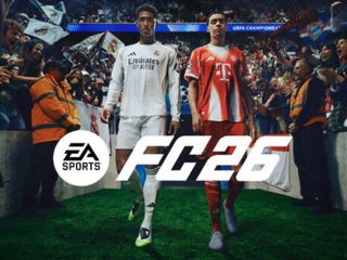 EA FC 26'ya yerli dokunuş: Türkçe spiker geliyor! İşte fiyatı