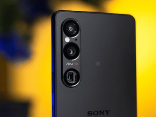 Sony kan kaybediyor: Avrupa'da telefon satışlarını azaltacak